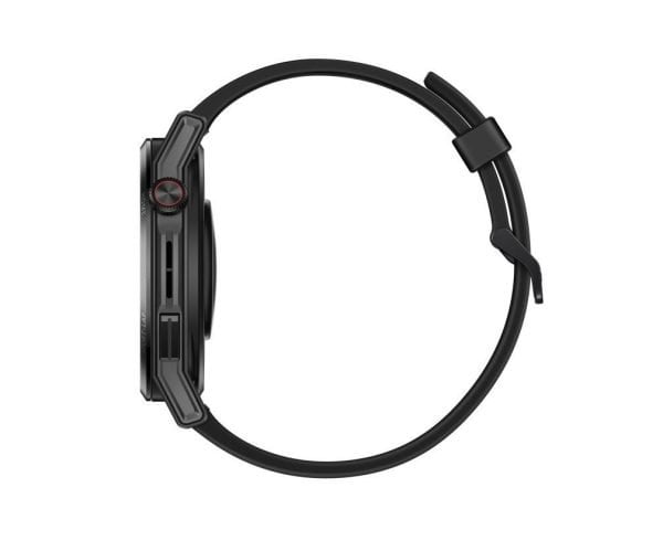 Huawei reloj inteligente GT runer negro GT RUNNER SE55029710