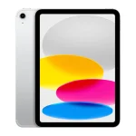 Tablet iPad 10.9" Wi-Fi + Celular 10ma Gen