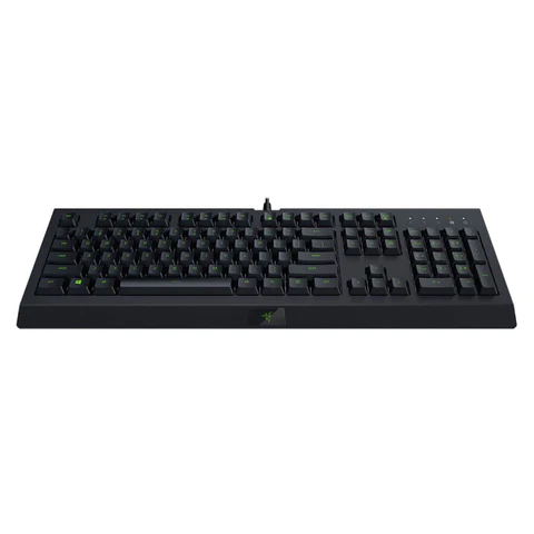 Teclado Alámbrico Gaming Cynosa Lite, Español