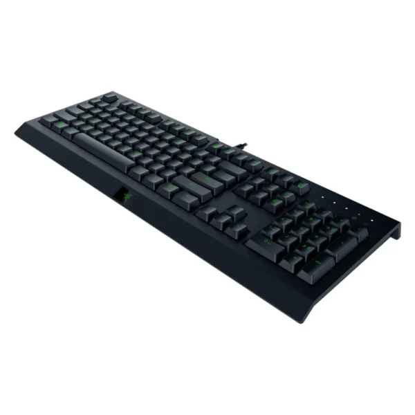 Teclado Alámbrico Gaming Cynosa V2 Chroma, Inglés