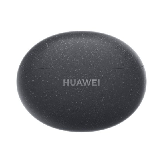 Huawei audifonos negro freebuds 5i Orange-T020 55036653