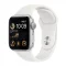 Smartwatch Watch SE con GPS, 40mm