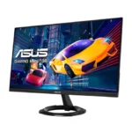 Monitor Gaming FHD 23.8" FreeSync, VZ249QG1R