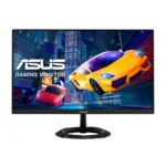 Monitor Gaming FHD 23.8" FreeSync, VZ249QG1R