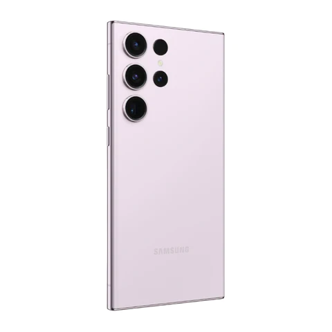 Teléfono Celular Galaxy S23 Ultra