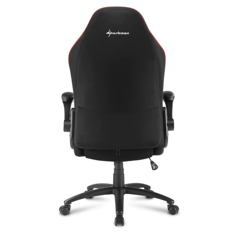 Sharkooon Silla Gaming Elbrus 1