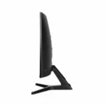 Monitor Samsung 32″ LC32R502FHNXZA Curvo