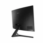 Monitor Samsung 32″ LC32R502FHNXZA Curvo