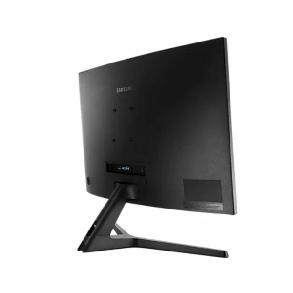 Monitor Samsung 32″ LC32R502FHNXZA Curvo