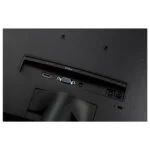 Monitor Samsung 32″ LC32R502FHNXZA Curvo
