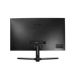 Monitor Samsung 32″ LC32R502FHNXZA Curvo