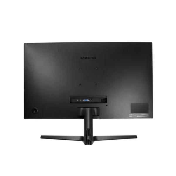Monitor Samsung 32″ LC32R502FHNXZA Curvo