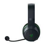 Audífonos Inalámbricos de Diadema Gaming Kaira para Xbox