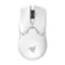 Mouse Inalámbrico Gaming Ultraligero Viper V2 Pro