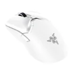 Mouse Inalámbrico Gaming Ultraligero Viper V2 Pro