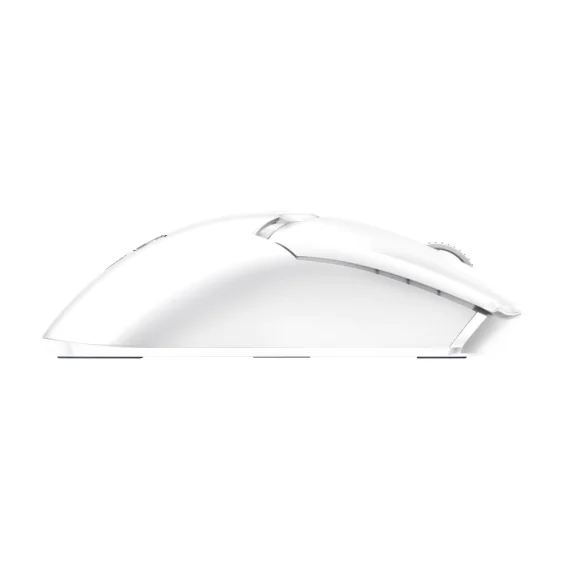 Mouse Inalámbrico Gaming Ultraligero Viper V2 Pro