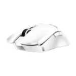 Mouse Inalámbrico Gaming Ultraligero Viper V2 Pro