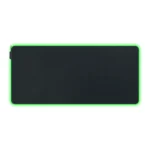 Mouse Pad Gaming Goliathus Chroma 3XL