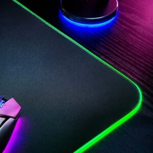 RAZER_85_large