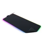 Mouse Pad Gaming Híbrida RGB Strider Chroma