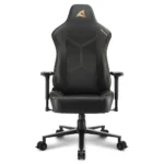 Silla Gaming Skiller (SGS30)