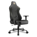 Silla Gaming Skiller (SGS30)