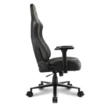 Silla Gaming Skiller (SGS30)