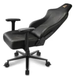 Silla Gaming Skiller (SGS30)