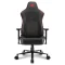 Silla Gaming Skiller (SGS30)