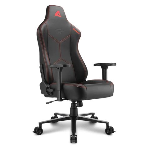 Silla Gaming Skiller (SGS30)