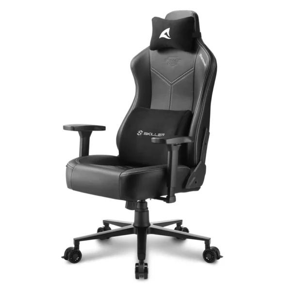 Silla Gaming Skiller (SGS30)