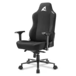 Silla Gaming Skiller Fabrick (SGS40)