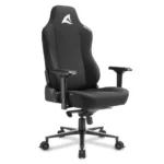 Silla Gaming Skiller Fabrick (SGS40)