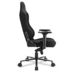 Silla Gaming Skiller Fabrick (SGS40)