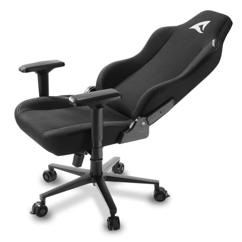 Silla Gaming Skiller Fabrick (SGS40)