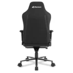 Silla Gaming Skiller Fabrick (SGS40)