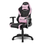 Silla Gaming Skiller Junior (SGS2)