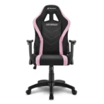 Silla Gaming Skiller Junior (SGS2)