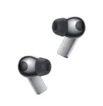 Huawei audifonos buds Freebuds Pro 2