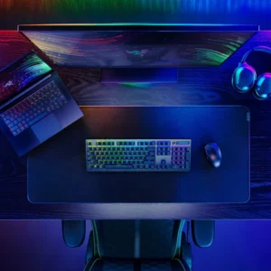 https___hybrismediaprod.blob.core.windows.net_sys-master-phoenix-images-container_hb6_h85_9422672363550_220726-deathstalker-v2-pro-1500x1000-2_large