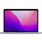 MacBook Pro M2 8GB Ram, Disco SSD Gris Espacial MNEH3LL/A -Teclado Inglés-