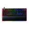 Teclado Alámbrico Óptico Gaming Huntsman V2 Análogo, Inglés