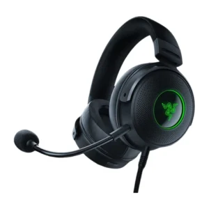 razer_12_large