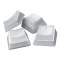 Set de Actualización de Teclas Phantom Gaming, 128 Piezas
