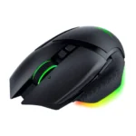 Mouse Inalámbrico Gaming Basilisk V3 Pro Nasa