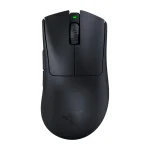 Mouse Inalámbrico Gaming Ultraligero DeathAdder V3 Pro