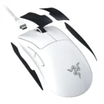 Mouse Inalámbrico Gaming Ultraligero DeathAdder V3 Pro