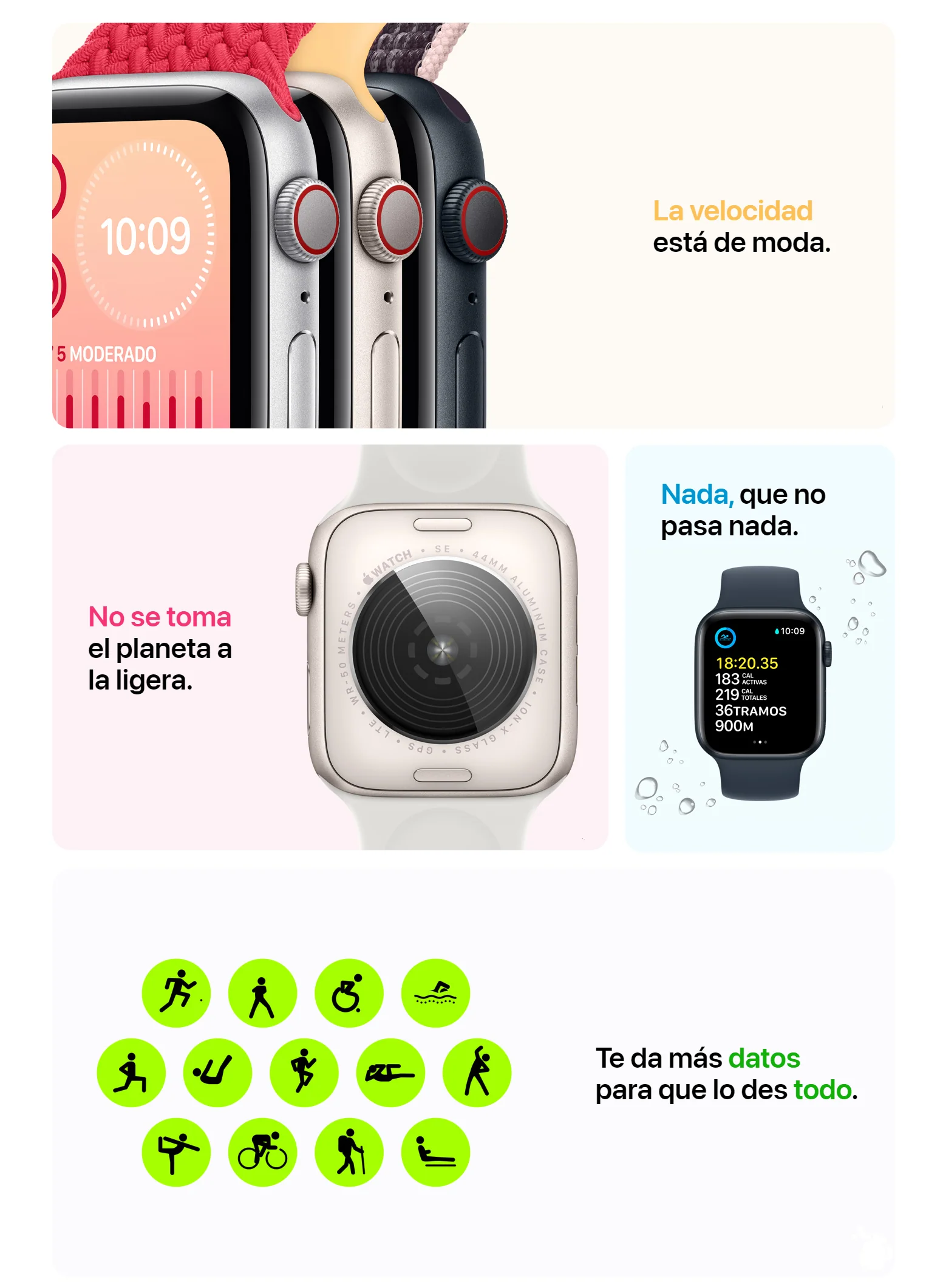 screencapture apple la apple watch se 2022 11 15 10 58 23