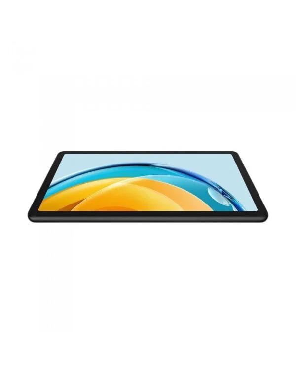 Huawei tablet matepad SE 64gb gris MATEPAD SE 53013NEP