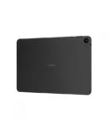 Huawei tablet matepad SE 64gb gris MATEPAD SE 53013NEP